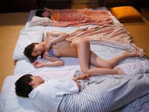 Chàng fan may mắn được đụ idol của mình