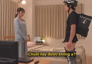 Em Anh xã thấy “nứng” khi thường xuyên nhìn vợ của anh trai tập yoga