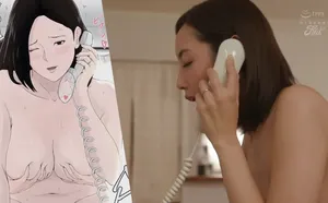 Sex buổi sáng, tát mạnh, lên đỉnh và xuất tinh vào âm đạo