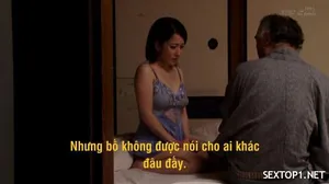 Ngày 12 tháng 7 năm 2023_Mùi nước hoa nhẹ