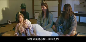 Ayumi Shinoda's sultry deepthroat job and intense hump make her the hottest JAV in Japan! Mouth watering bare goddess, Ayumi Shinoda, brings magic to life with her premium bareness sequences and merciless stiffy fellating skills.