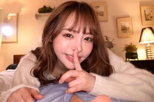 FC2PPV-2225938,FC2PPV-2225938 ?? [Không kiểm duyệt] FC2-PPV-2225938 [Chưa chỉnh sửa] Vẻ đẹp thiếu nữ ngoài trời tục tĩu ???Bí mật phòng làm đẹp da にpack まれたcao cấp なbody に creampie し! !