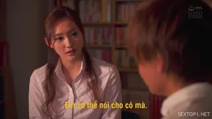 CAWD-183 Thủ dâm bằng giọng Kansai dễ thương♪ Thủ dâm♪ "Đừng xuất tinh vội!" Sex tay ba ngược giữa hai cô gái Kansai sẽ tiếp tục thủ dâm cho đến khi nó đứt Maeno Nana Hoshino Kokoro