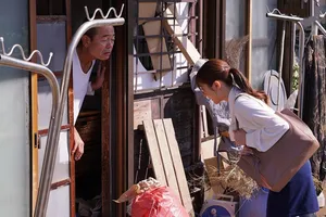 Lần đầu phang em gái dâm yui nishikawa