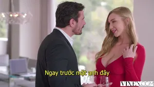 Bố người chồng mút bướm cô người yêu của con trai về quê thăm nhà