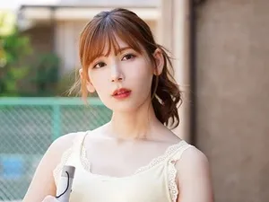 Anh xã "đi ngoài", bà xã về quê gạ làm tình bố chồng