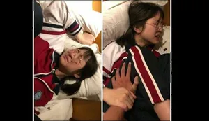 Bồ cũ 2 năm trước bổng dưng liên lạc vì ông xã cô ấy ngoại tình
