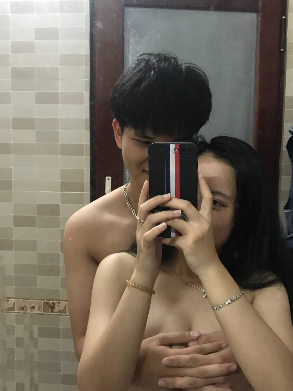 'vlxx phim sex' Search