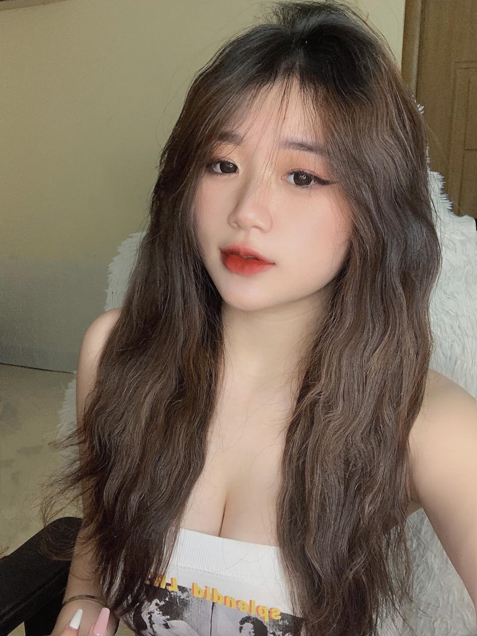 phim sex vlxx momo sakura