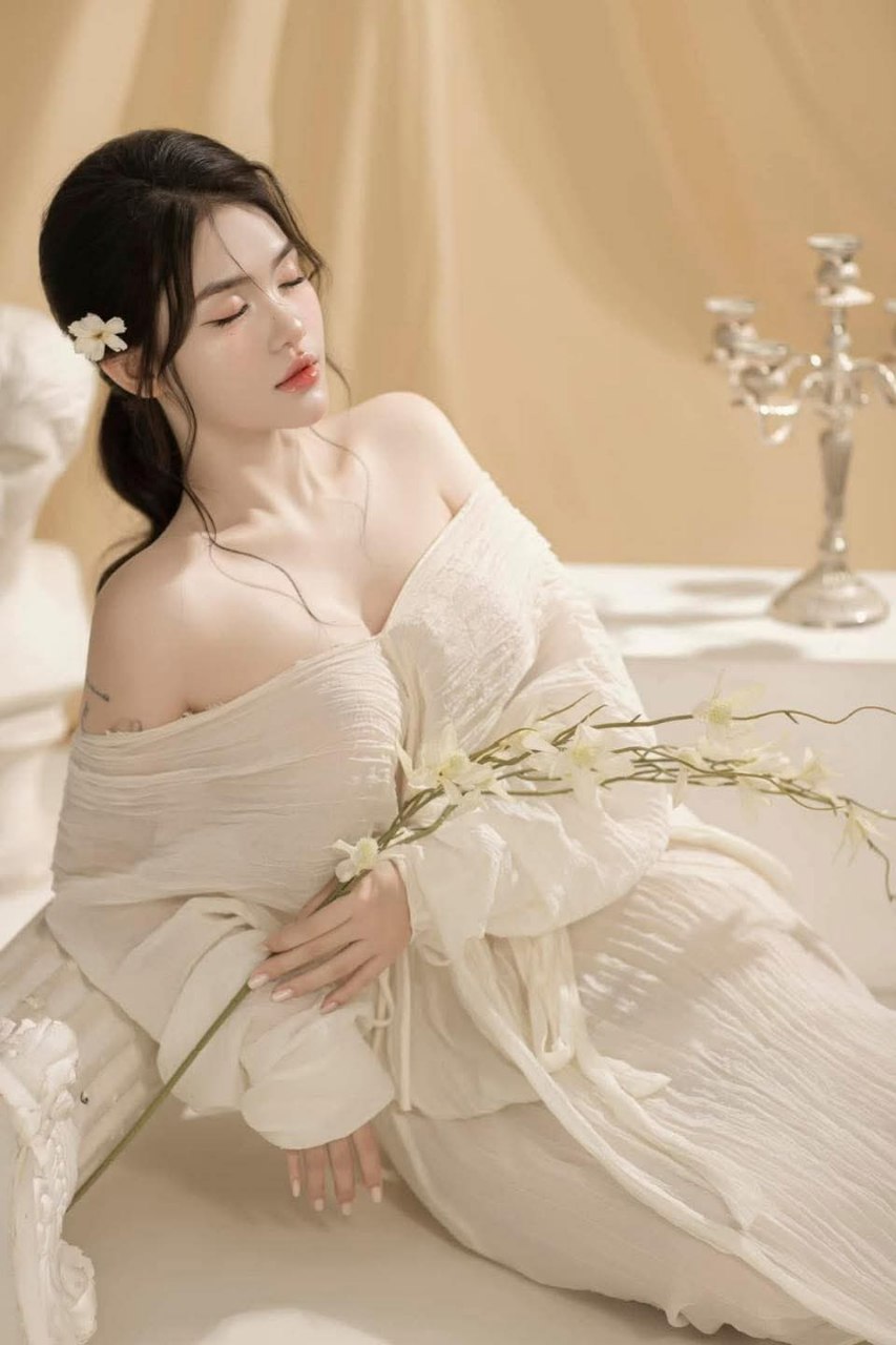 Nam MC quay clip sex với người tình, vợ phát hiện rồi ...